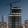 thumbnail for: Finanse i Nieruchomości 2010