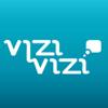 thumbnail for: Vizivizi – Video conversion system